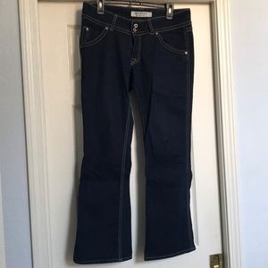 Hudson jeans women’s size 31